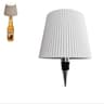Cordless Bottle Touch Table Lamp 7