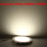 Ultra Thin Recessed LED Panel Light 7