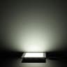 Square Ultra Thin LED Ceiling Downlight 5