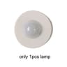 Wireless Dimmable Touch Cabinet Light 15