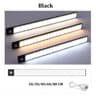 Ultra Thin Rechargeable Motion Sensor Cabinet Light 14
