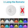 Rechargeable RGB Magnetic Display Spotlight 7