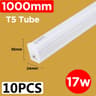 High Output LED Kitchen Cabinet Tube Light 19