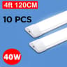 High Output LED Kitchen Cabinet Tube Light 9