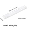 Wireless Rechargeable Motion Sensor Closet Light 8
