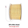 IP65 Waterproof Dimmable COB LED Strip Light 8