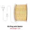 IP65 Waterproof Dimmable COB LED Strip Light 7