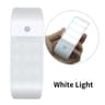 12 LED Rechargeable PIR Closet Night Light 7