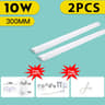 20W LED Under Cabinet Tube Light 10
