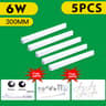 20W LED Under Cabinet Tube Light 17