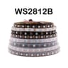 Individually Addressable RGBIC LED Strip 7
