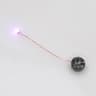 Magnetic Control Mini LED Model Light 6