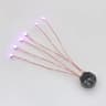 Magnetic Control Mini LED Model Light 11