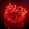 Battery Powered Copper Wire Fairy Lights 10