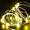 Battery Powered Copper Wire Fairy Lights 14
