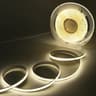 Motion Sensor Battery COB LED Strip 9
