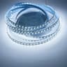 High Density 2835 LED Strip Lights 7