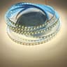 High Density 2835 LED Strip Lights 11
