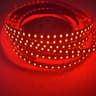High Density 2835 LED Strip Lights 13