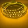 High Density 2835 LED Strip Lights 8