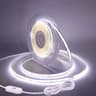 Touch Control USB COB Light Strip 7