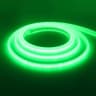 High Bright 220V COB Neon LED Strip 7
