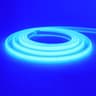 High Bright 220V COB Neon LED Strip 6