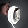 High Bright 220V COB Neon LED Strip 14