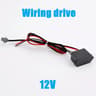 Four Mode Multicolor Neon Light Wire 9