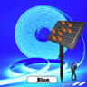 IP68 Waterproof COB Neon Rope Light 11