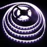 5050 USB TV Backlight LED Strip 7
