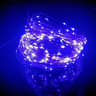 Eight Mode USB Fairy String Lights 10