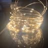 Eight Mode USB Fairy String Lights 13
