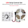 FlowLine WS2811 Running Water LED Strip 8