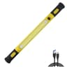 5200mAh Magnetic Underhood Work Light 7