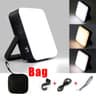 10000mAh Magnetic Rechargeable Camping Light 6