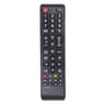 BN59 01385A Solar Voice TV Remote 6