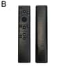 BN59 01385A Solar Voice TV Remote 7