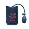 440LB Inflatable Air Wedge Leveling Tool 9