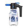 15L Rechargeable Electric Foam Sprayer 6