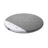 Wireless Bone Conduction Pillow Speaker 10