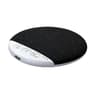 Wireless Bone Conduction Pillow Speaker 8