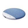 Wireless Bone Conduction Pillow Speaker 9