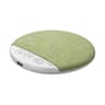 Bluetooth 53 Under Pillow Sleep Speaker 9
