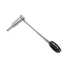 Stainless Steel Vegetable Spiral Slicer 6