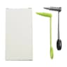 Stainless Steel Vegetable Spiral Slicer 8