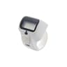 LED Digital Finger Tally Counter 10