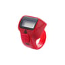 LED Digital Finger Tally Counter 7