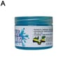 Universal Dust Cleaning Gel Putty 6
