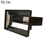 Single DIN 9 Inch Stereo Conversion Frame 7